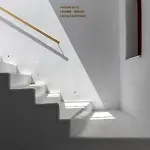 The Townhouse Mykonos