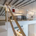 The Townhouse Mykonos Mykonos Town