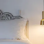 The Townhouse Mykonos Mykonos Town