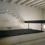 מלון The Townhouse Mykonos
