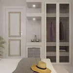 The Townhouse Mykonos 5* Mykonos Town