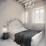 מלון The Townhouse Mykonos Mykonos Town