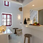 מלון The Townhouse Mykonos