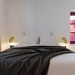 The Townhouse Mykonos 호텔