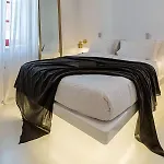 The Townhouse Mykonos 호텔 5*