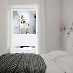 호텔 The Townhouse Mykonos