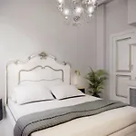 The Townhouse Mykonos 호텔 Mykonos Town