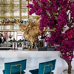 호텔 The Townhouse Mykonos 5*