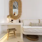 The Townhouse Mykonos 호텔 Mykonos Town