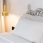 The Townhouse Mykonos 5* Mykonos Town