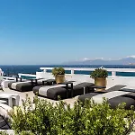 The Townhouse Mykonos