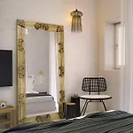 The Townhouse Mykonos Hotel 5*